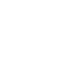 HISTORY