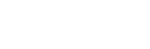 Citadel Care Centers