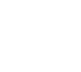 Allure Health Care