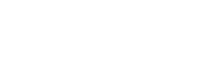 Cozi TV