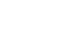 FXX