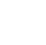 MTV