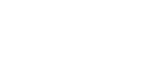 CNN