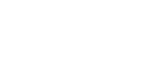 TCM
