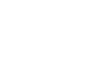BBC World News