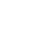 Cartoon Network (East)