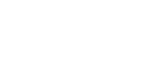 HLN