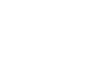 TBS