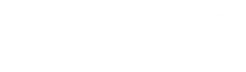 Genesis HealthCare
