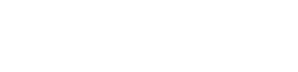 MSG