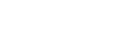 MAVTV