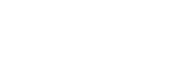SNY