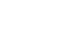 VH1