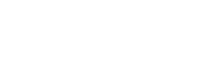 Stellar Health Group