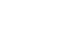 INSP