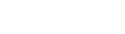 EWTN