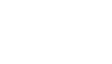 AMC
