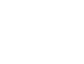 Bravo