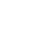 ESPNU