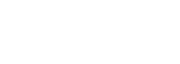 Hallmark Movies & Mysteries