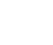 FanDuel TV