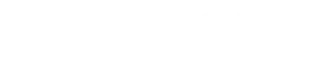 AmpleCare