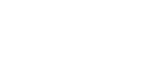 FS2