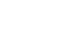 CNN