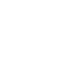 Univision (East)