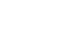 BTN (Big Ten Network)