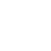 FOX News Channel