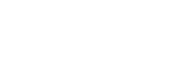 Hallmark Movies & Mysteries