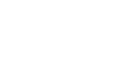 The Grand Rehabilitation &amp;amp; Nursing