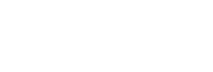 Comedy Central