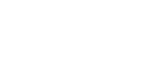 OWN