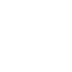 TNT