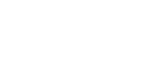 HGTV